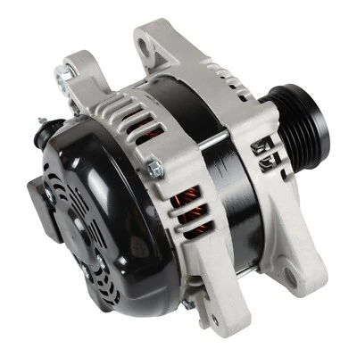 Alternador para Toyota Sienna 2007-2016 Highlander 2010-2016 Venza 2010-15 11326 Foto 1 de 4