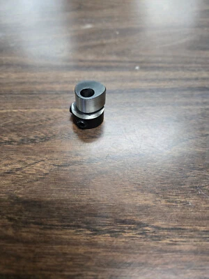 Leva de apertura f/STH-8BL #18044-SEK Foto 1 de 2