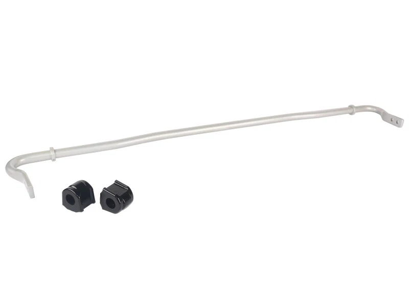 Whiteline BSR55Z for 2020+ Subaru Outback Rear 20mm 2 Point Adjustable Sway Bar - Image 1 of 4