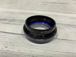 CaneCreek Headset AER Bottom - EC44/33 Al Bearing #BAA1028K - Picture 1 of 4