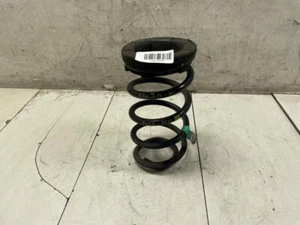 2015 HYUNDAI SANTA FE SPORT SWB 2.4L REAR RIGHT PASSENGER SIDE COIL SPRING OEM+ - Picture 1 of 12