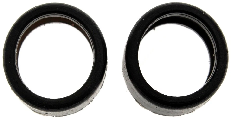 Ortmann Reifen Nr. 40r für Carrera Go, Kyosho Dslot, SCX 1:43