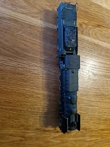 HO Gauge, 2-3-1 C60 Loco With Tender. V Good runner. Slight Weathering - Picture 1 of 8
