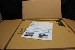 HP A7W93-00320 Ersatzfach - Bild 1 von 3