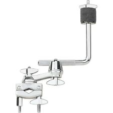 Sound Percussion Labs Spc23 Micro Cymbal Arm Clamp