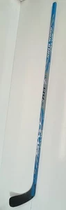 Sherwood SWD RM7 [ SR PP6087 85F ] Ice Hockey Player Composite Stick - Used - Picture 1 of 15
