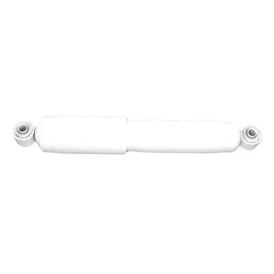 1 Gabriel FRONT Shock G60015 for 70-95 Chevy G10/G20/G30 79-95 GMC G1500 G2500 — 第 1/3 张图片