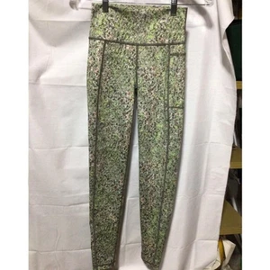 NUEVO SIN ETIQUETAS Leggings Sweaty Betty The Super Sculpt Largo Completo XS - Imagen 1 de 8