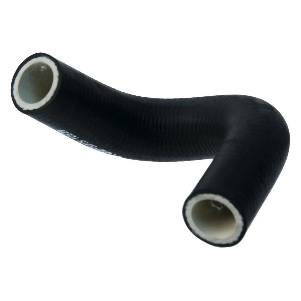 For Volvo S60 2001-2009 URO Parts 31439475 Oil Cooler Hose - Imagem 1 de 1