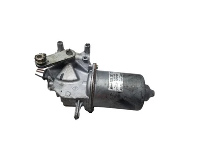 Jaguar XF Wiper Motor Front 2011 8X23-17500-BD - Image 1 of 4