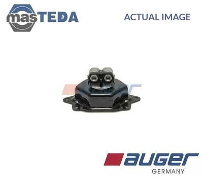 81045 ENGINE MOUNT MOUNTING AUGER NEW OE REPLACEMENT - Image 1 of 4