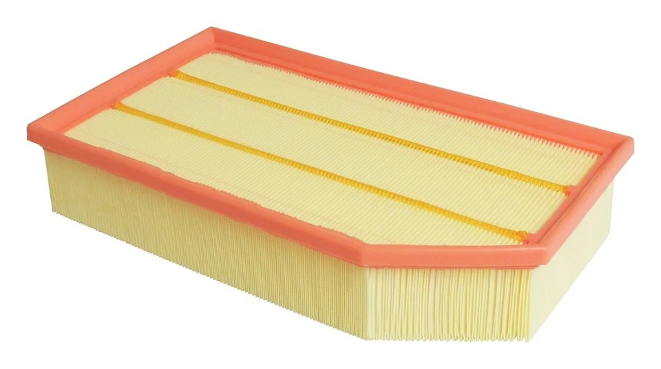 Crown Automotive 68257030AA  AIR FILTER Foto 1 de 1