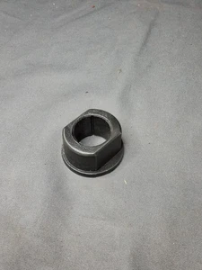 MTD, Drehhülsenbuchse 09-3200 oder 741-0199, 941-0199 - Bild 1 von 1