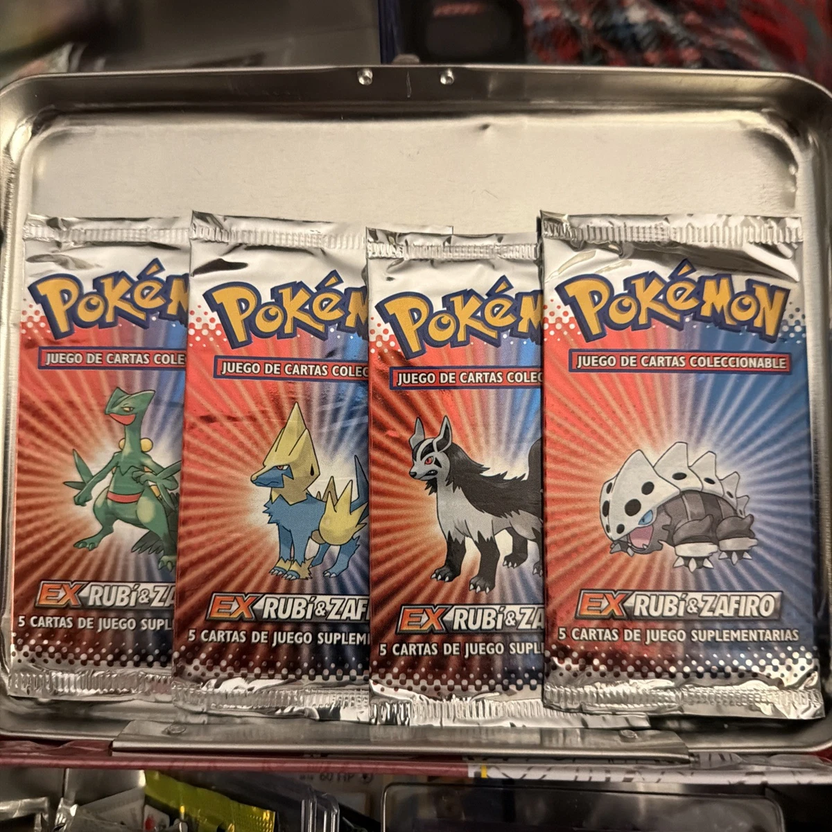 digimon card game 2020 english release Digimon: V1.0 Booster Box main image 0