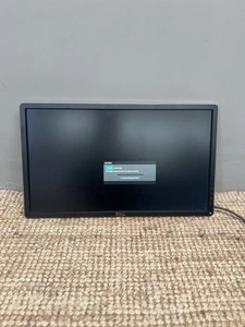 Dell P2314HT 23" 1920x1080 Widescreen , No Stand - Picture 1 of 7