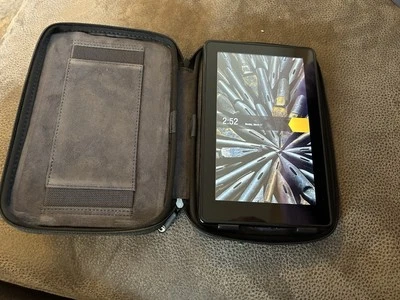 Used Amazon Kindle Fire First Generation See Description - Image 1 of 3