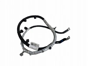 Cablaggio avviamento installazione Chevrolet 23403247 Camaro VI - Foto 1 di 2