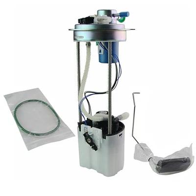 Модуль топливного насоса в сборе для Chevrolet Silverado 1500 GMC Sierra 1500 2010-2013 - Изображение 1 из 4