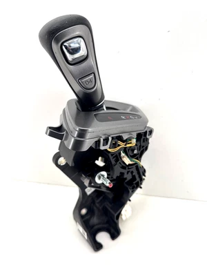 Palanca de cambios automática de piso OEM HONDA ODYSSEY 14-17 Foto 1 de 4