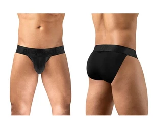 ErgoWear EW1747 MAX BOLD Bikini NEU Herren Unterwäsche - Bild 1 von 7