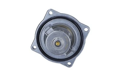 Thermostat Kühlmittel MAXGEAR 67-0027 für E39 E38 BMW 7er 5er Touring 535 540 - Bild 1 von 4