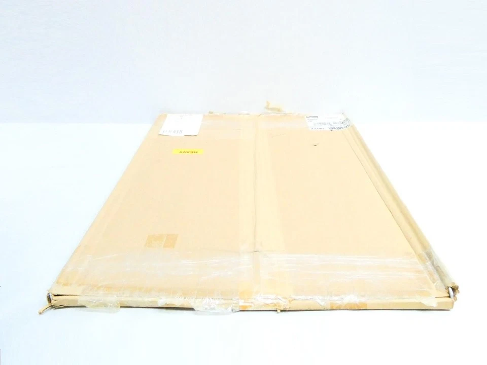 Hoffman A30P24 Enclosure Panel 27 X 21in