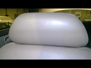 ES300 1994 Passenger Front Headrest, Tan - Bild 1 von 11