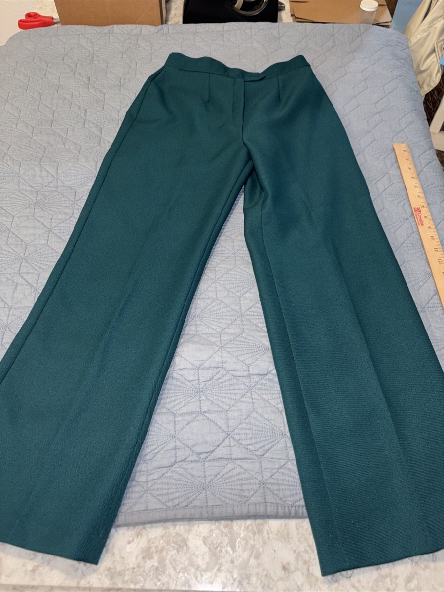 1960s 28 Inseam Vintage Pants for Women | eBay 1960s 28 Inseam Vintage Pants for Women | eBay