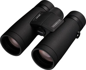Nikon Monarch M7 10 x 42 Binoculars - Picture 1 of 10
