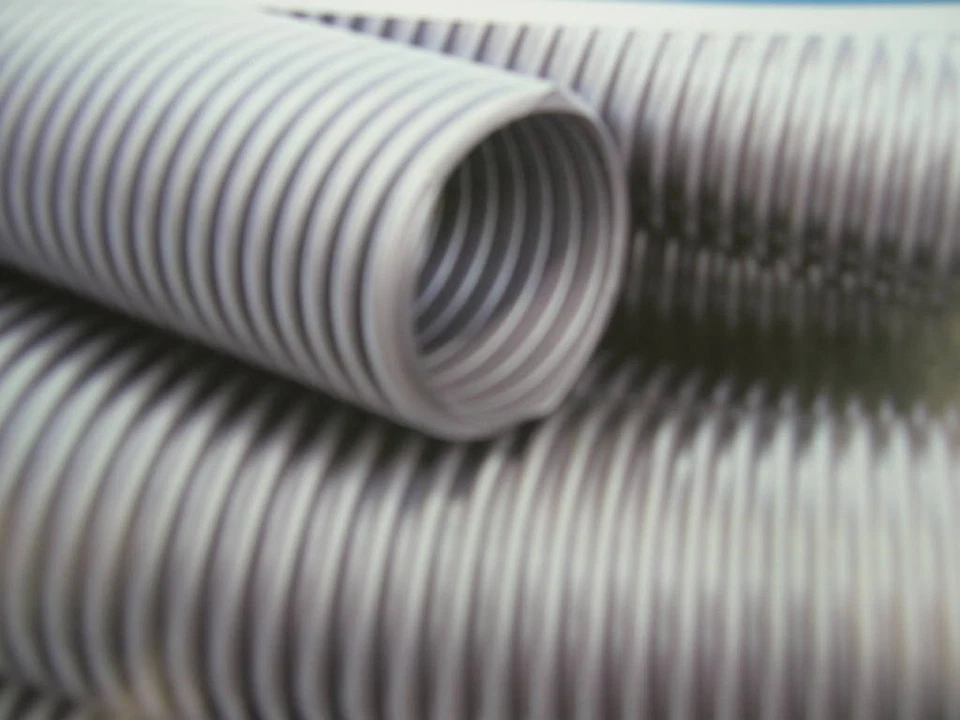 50mm Saugschlauch Saugerschlauch  Wap Alto Nilfisk Kärcher SB Sauger - Bild 1 von 1