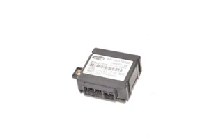 Maserati 3200 GT Assetto Corsa Steuergerät Wegfahrsperre 373307228 - Bild 1 von 2