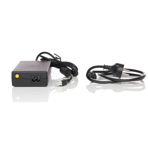 Delta Electronics ADP-115AR inkl VAT - Photo 1/4