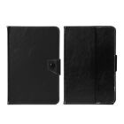 Case Flip Stand Cover Protective Shell For Samsung Huawei Android Tablet