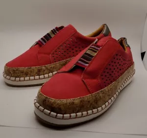 Babysbule Womens Shoes Clearance, European And American Fashion Size. 39 - Picture 1 of 6