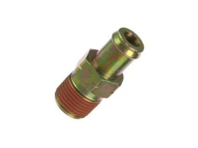 Válvula de calefacción para Chevrolet Tahoe 1995-2000 55558DK 1999 1998 1996 1997 Foto 1 de 2