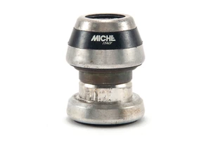 Vintage Miche Primato 1” threaded headset, ISO/Italian (25.4mmx24T), 26.4mm - Picture 1 of 4