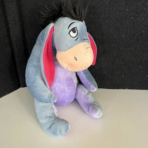 Juguete de peluche Kohls Cares EYEORE Pooh & Friends 10" - Imagen 1 de 6
