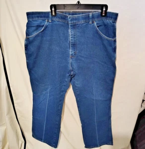 Vintage Wrangler Jeans, 40x30 - Bild 1 von 10