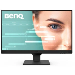 Monitor BenQ GW2490 23.8” LED IPS FullHD 100Hz - Imagen 1 de 7