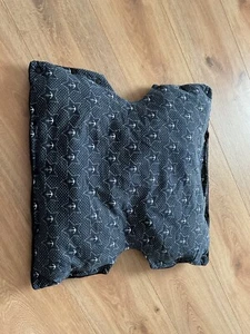 Muff Kinderwagenmuff Handwärmer - Bild 1 von 2