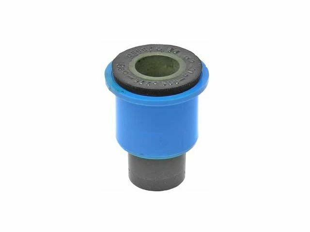 Buje de brazo loca para BMW 1967-1976 2002 1968 1969 1970 1971 1972 1973 N524NS Foto 1 de 1