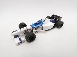 Tyrrell Yamaha 024 Mika Salo #19 1996 1/43 Onyx F1 Formule 1 - Foto 1 di 2