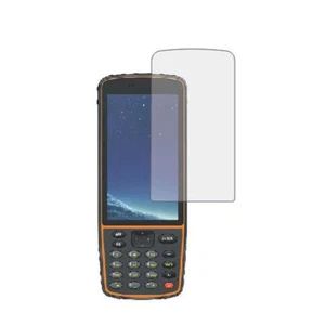 Tempered Glass Screen Protector Film For Huace HCE320 E91RTK X900 X6 X9 HCE300 - Picture 1 of 4