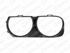 GRIGLIA CROMATA 2000/> MITS PAJERO SPORT//CHALLENGER 97 /> 0 MB1582021