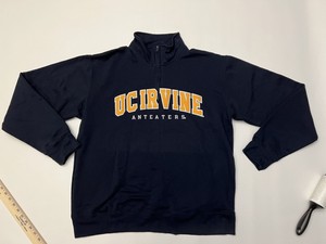 ryerson university moletom com capuz