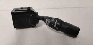 09 10 11 12 13 14 ACURA TSX Wiper Switch OEM M29843 - Picture 1 of 6