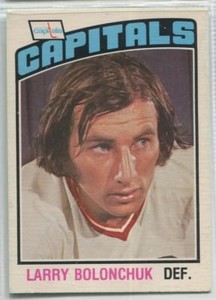 1976-77, O-PEE-CHEE, Hockey, #301-396, including error cards, UPick from List