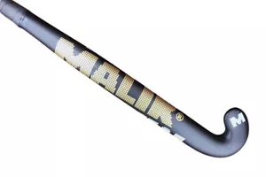 Malik Gaucho Sohail Abbas Mould Field Hockey Stick - Picture 1 of 6