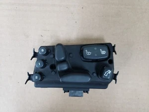 04-09 CHRYSLER PACIFICA DRIVER SEAT CONTROL UNIT OEM 0YD13TRMAC - Picture 1 of 3