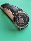 RAKETA KOPERNIK Copernicus Copernic Vintage Mens Mechanical watch 
